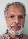 Abdus Salaam