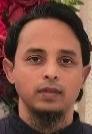 Abu Monsur