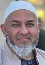 Jamal Husain