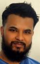 Mubin Miah