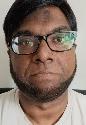 Shahim Uddin