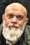 Shamriz Khan