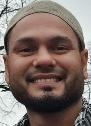 Shuhel Miah