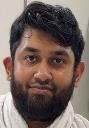 Sufian Ahmed