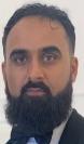 Walid Khan